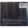 Furslide 1998 7243 8 46546 2 7 Adventure Used CD