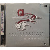 New Composers 1996 AQACD 9 Astra Used CD