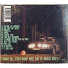 Whale 1998 7243 8 46062 2 0 All Disco Dance Must End In Broken Bones Used CD