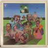 VARIOUS ARTISTS :  STORY OF THE BLUES 2LP   BLUES COLUMBIA  kansi  VG+ levy  EX-
