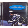 Afghan Whigs 1998 COL 491486 2 1965 CD Begagnat
