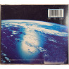 Afghan Whigs 1998 COL 491486 2 1965 CD Begagnat