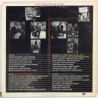 VARIOUS ARTISTS :  STORY OF THE BLUES 2LP   BLUES COLUMBIA  kansi  VG+ levy  EX-