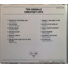 Animals 1990’s FUNCD 9045 Greatest Hits CD Begagnat