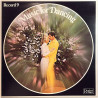 Popular Music That Will Live For Ever 1960’s RDS 9817 Music for Dancing Begagnat LP