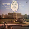 Rodney Friend, Michael Isador 1978 CFP 40278 Kreisler Favourites Used LP