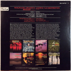 Horne Lena 1978 BDL 2000 20 Golden pieces of Begagnat LP
