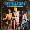 Syd Sidney And His Orchestra 1969 SPS 1299 The Full Sound Used LP