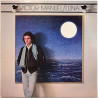Manuel Victor: Luna  VG+ / EX- ilmainen tuote bonus LP:nä