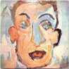 Dylan Bob: Self Portrait 1LP  tuplasta levy 1 kansivihko VG+ CD:n kunto EX Käytetty LP