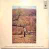 Dylan Bob: Self Portrait 1LP  tuplasta levy 1 kansivihko VG+ CD:n kunto EX Käytetty LP