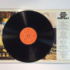 Dylan Bob: Self Portrait 1LP  tuplasta levy 1 kansivihko VG+ CD:n kunto EX Käytetty LP