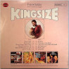 Valdor Frank 1972 739 King Size Used LP