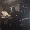 Weisberg Tim 1980 MCA-5125 Party Of One Used LP