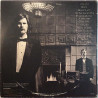 Weisberg Tim 1980 MCA-5125 Party Of One Used LP