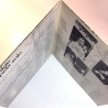 Manna 1979 FGLP-5004 Jag Tänkte Spela Solo Used LP