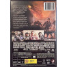 DVD - Elokuva 2005 FN1111586 Maailmojen Sota DVD Begagnat