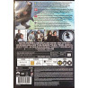DVD - Elokuva 2015 FP90166300 Mission Impossible: Rogue Nation DVD Begagnat