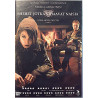 DVD - Elokuva 2008 1739931 Miehet jotka vihaavat naisia DVD Begagnat