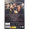 DVD - Elokuva 2008 1739931 Miehet jotka vihaavat naisia DVD Begagnat