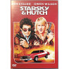 DVD - Elokuva 2004 Z6F 31250934 Starsky & Hutch Used DVD