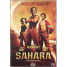 DVD - Elokuva 2005 1221931 Sahara DVD Begagnat