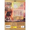 DVD - Elokuva 2005 1221931 Sahara DVD Begagnat