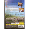 DVD - Elokuva 2008 Y22397 Yes Man Used DVD