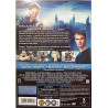 DVD - Elokuva 2014 2215831 Divergent - Outolintu 2DVD DVD Begagnat