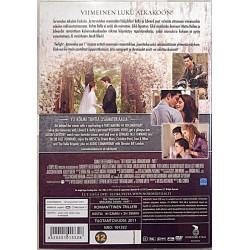 DVD - Elokuva: Twilight aamunkoi 2DVD osa 1   kansi EX levy EX Käytetty DVD