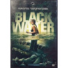 DVD - Elokuva 2007 48471 Black Water , perustuu tositapahtumiin DVD Begagnat