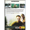 DVD - Elokuva 2007 48471 Black Water , perustuu tositapahtumiin DVD Begagnat