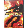 DVD - Elokuva 2002 FB-SFISE 23787-58 Transporter DVD Begagnat