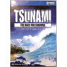 DVD - Elokuva 2005 1675631 Tsunami Used DVD