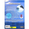 DVD - Elokuva 2005 1675631 Tsunami Used DVD