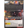 DVD - Elokuva 2002 Z6F 31151634 Hiljainen amerikkalainen DVD Begagnat