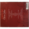 Brotherhood of st. gregory 2003 NEW242 Gregorian Chant Elton John Used CD