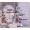 Elvis 2007 NOT2CD212 The Original Hits 2CD Used CD