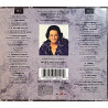Caballe 1991 RD 61044-1 Eternal Caballe 2CD Used CD