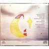 Vivace-kuoro, Marika Makaroff & Simo Naapuri 2001 VACCD-0101 Pelkkää Joulua Used CD