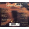 Birset Freddy 2002 7243 5 81590 2 8 Mein Französischer Traum 2CD Used CD