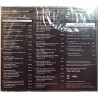 McCartney Paul & Wings: Story of Band on the Run cd promo  kansi EX levy EX Käytetty CD
