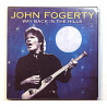 Fogerty John 2016 Eat 90 Way back in the the hills Used CD
