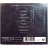 Various Artists 1999 MMCD 015 Sexton Favoriter Ur Kristina Från Duvemåla Used CD