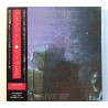 Anekdoten 1997 ARC-1035 Live EP Used CD