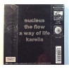 Anekdoten 1997 ARC-1035 Live EP Used CD