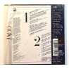 Pastorius Jaco 1997 ESCA 7625 Jaco Pastorius CD Begagnat