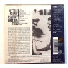 Ray Bryant Trio: Little Susie  kansi EX levy EX Käytetty CD