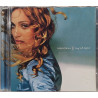 Madonna 1998 9362-46847-2 Ray Of Light Used CD