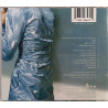 Madonna 1998 9362-46847-2 Ray Of Light Used CD
